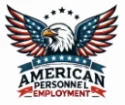 American Personnel Employment - Community Workforce initiative